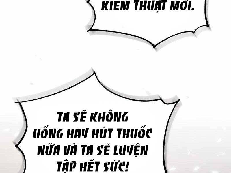 Đệ Nhất Võ Sư, Baek Cao Thủ Chap 32 - Next Chap 33