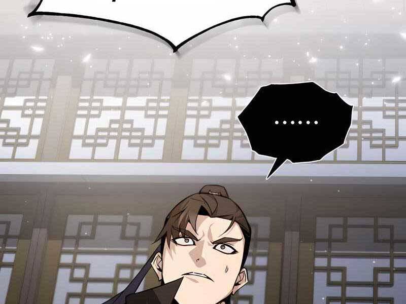 Đệ Nhất Võ Sư, Baek Cao Thủ Chap 32 - Next Chap 33