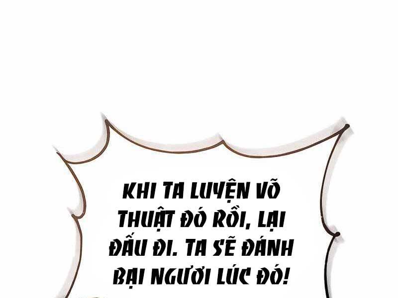 Đệ Nhất Võ Sư, Baek Cao Thủ Chap 32 - Next Chap 33
