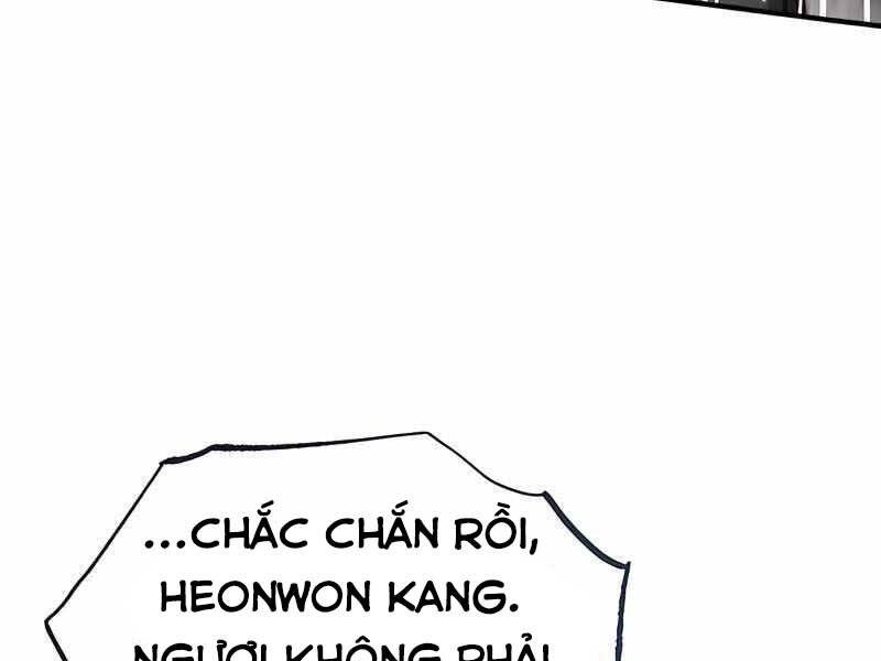 Đệ Nhất Võ Sư, Baek Cao Thủ Chap 32 - Next Chap 33