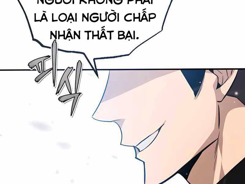 Đệ Nhất Võ Sư, Baek Cao Thủ Chap 32 - Next Chap 33
