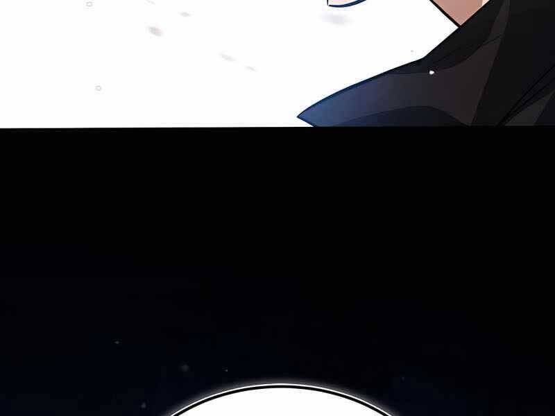 Đệ Nhất Võ Sư, Baek Cao Thủ Chap 32 - Next Chap 33