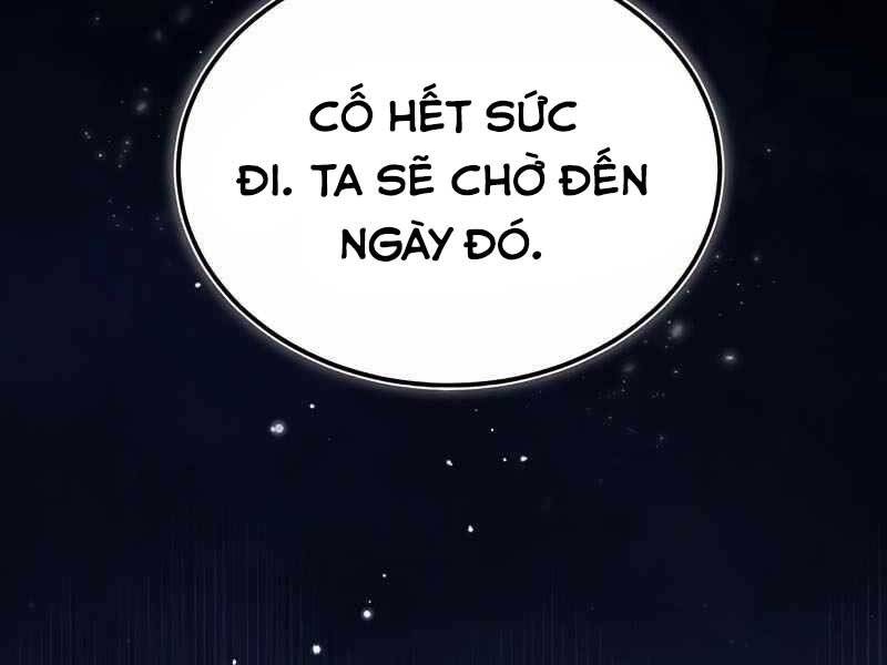 Đệ Nhất Võ Sư, Baek Cao Thủ Chap 32 - Next Chap 33
