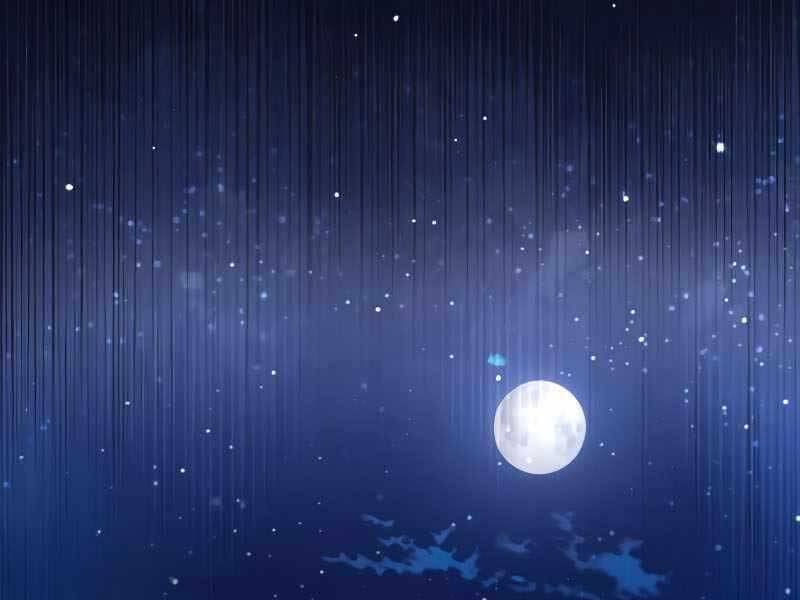 Đệ Nhất Võ Sư, Baek Cao Thủ Chap 32 - Next Chap 33