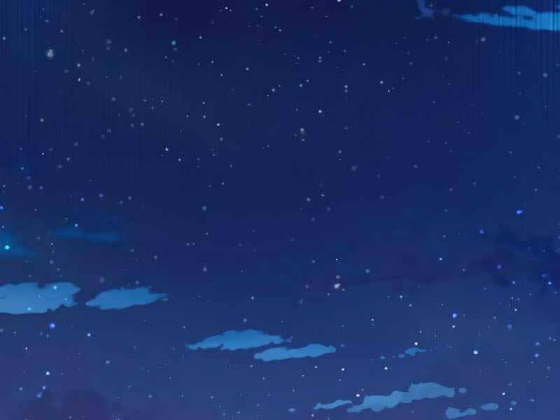 Đệ Nhất Võ Sư, Baek Cao Thủ Chap 32 - Next Chap 33