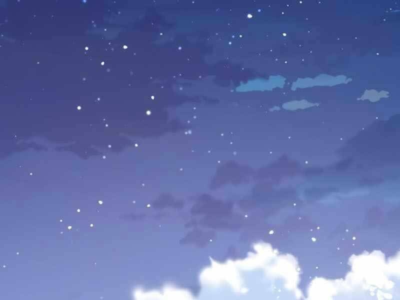 Đệ Nhất Võ Sư, Baek Cao Thủ Chap 32 - Next Chap 33