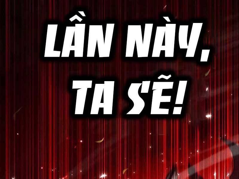Đệ Nhất Võ Sư, Baek Cao Thủ Chap 32 - Next Chap 33
