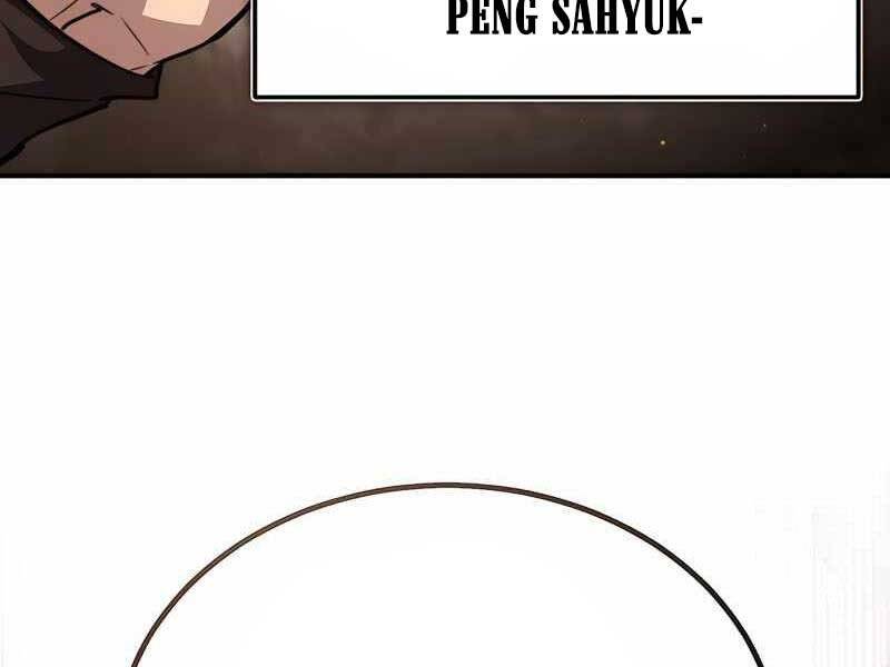 Đệ Nhất Võ Sư, Baek Cao Thủ Chap 32 - Next Chap 33