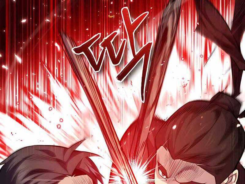 Đệ Nhất Võ Sư, Baek Cao Thủ Chap 32 - Next Chap 33