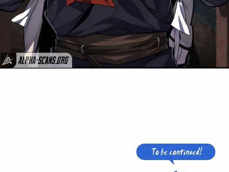 Đệ Nhất Võ Sư, Baek Cao Thủ Chap 32 - Next Chap 33