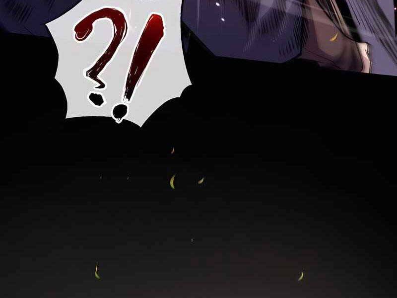 Đệ Nhất Võ Sư, Baek Cao Thủ Chap 32 - Next Chap 33