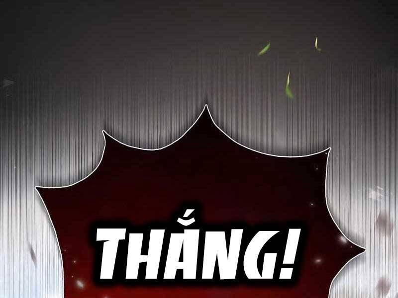 Đệ Nhất Võ Sư, Baek Cao Thủ Chap 32 - Next Chap 33