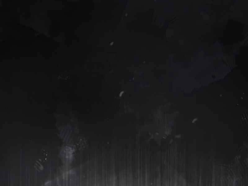 Đệ Nhất Võ Sư, Baek Cao Thủ Chap 32 - Next Chap 33