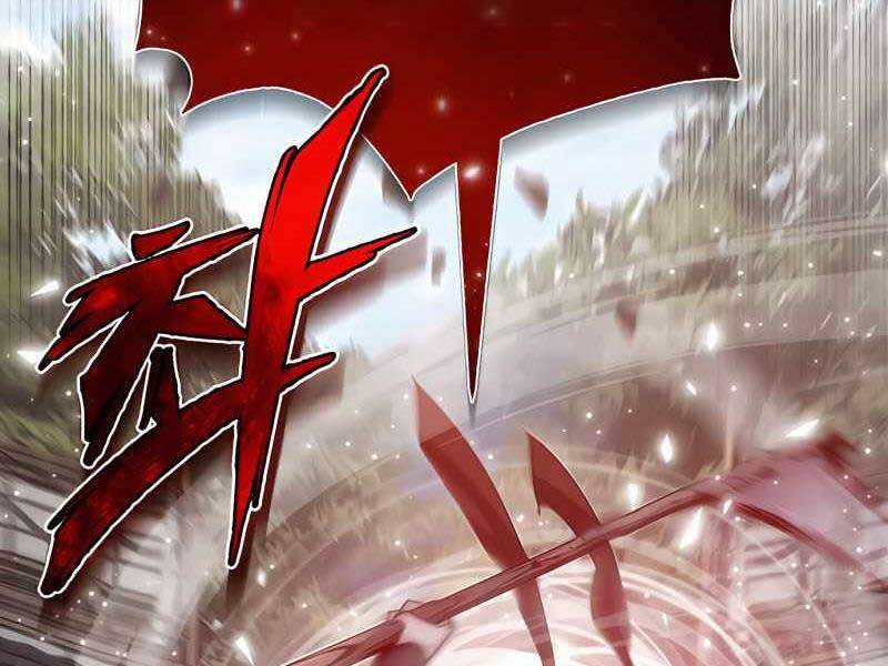Đệ Nhất Võ Sư, Baek Cao Thủ Chap 32 - Next Chap 33