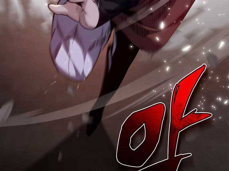 Đệ Nhất Võ Sư, Baek Cao Thủ Chap 32 - Next Chap 33