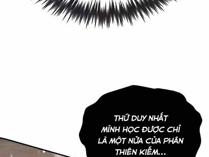 Đệ Nhất Võ Sư, Baek Cao Thủ Chap 32 - Next Chap 33