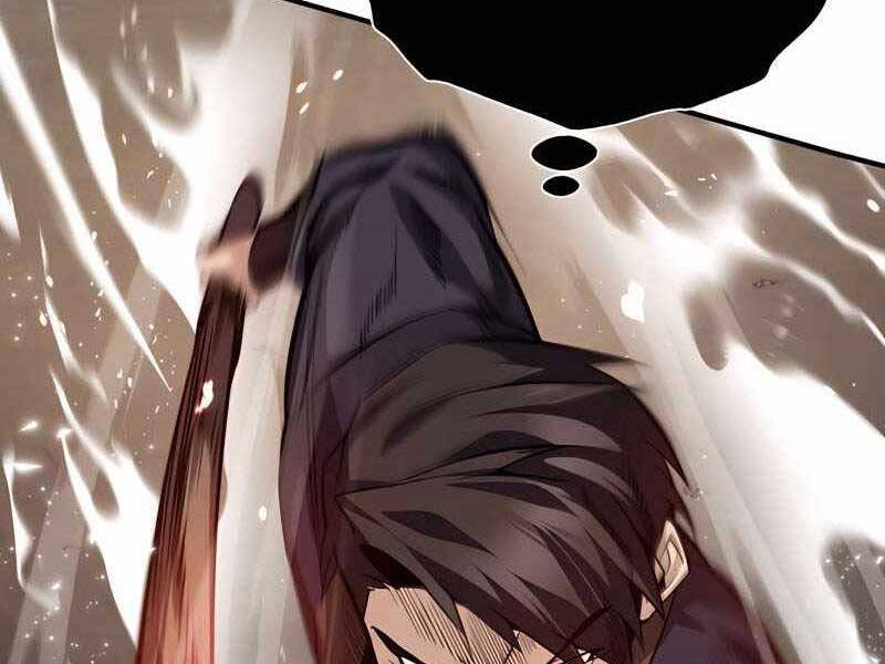 Đệ Nhất Võ Sư, Baek Cao Thủ Chap 32 - Next Chap 33