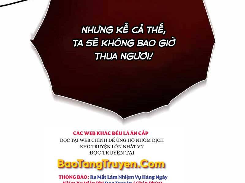 Đệ Nhất Võ Sư, Baek Cao Thủ Chap 32 - Next Chap 33