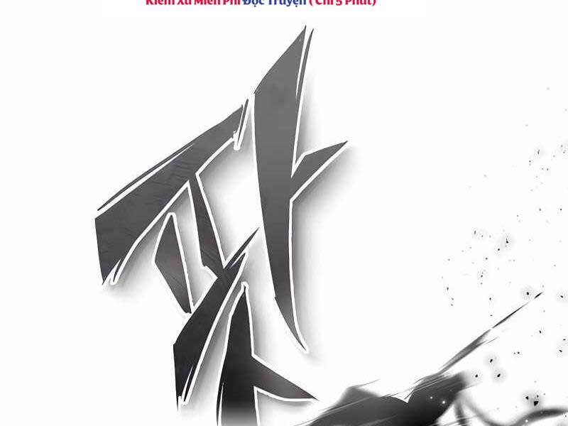 Đệ Nhất Võ Sư, Baek Cao Thủ Chap 32 - Next Chap 33