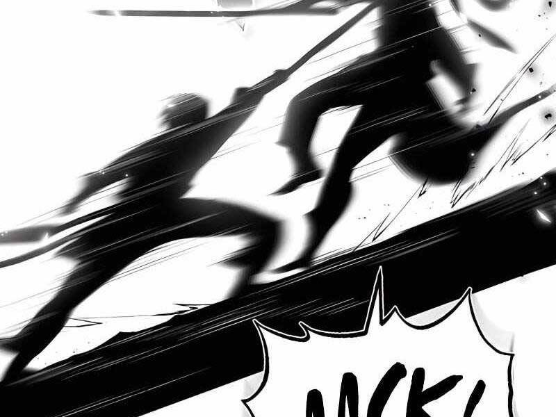 Đệ Nhất Võ Sư, Baek Cao Thủ Chap 32 - Next Chap 33