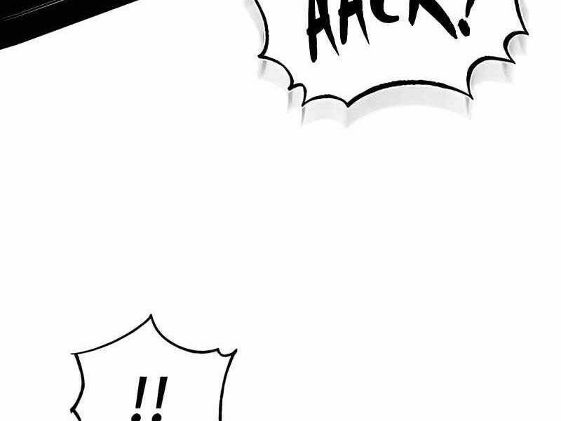 Đệ Nhất Võ Sư, Baek Cao Thủ Chap 32 - Next Chap 33