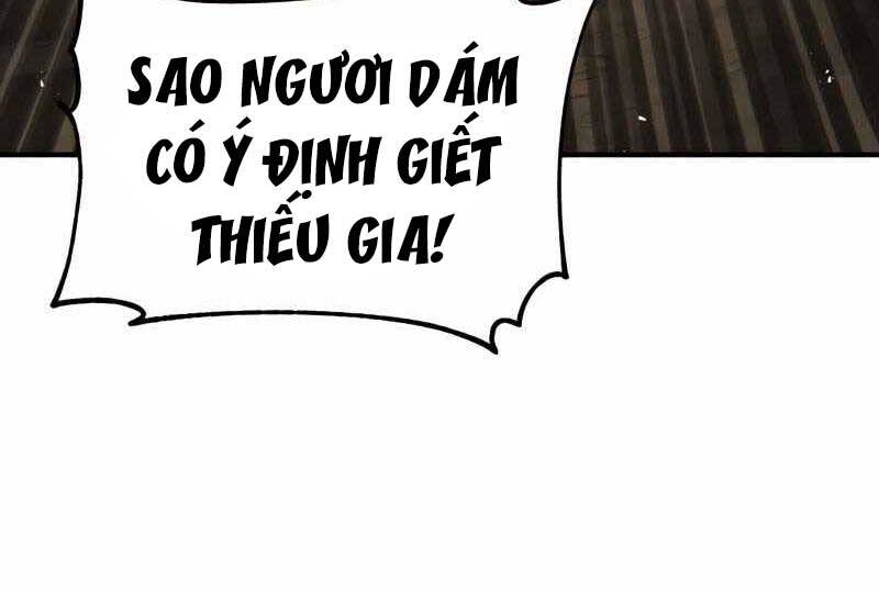 Đệ Nhất Võ Sư, Baek Cao Thủ Chap 32 - Next Chap 33