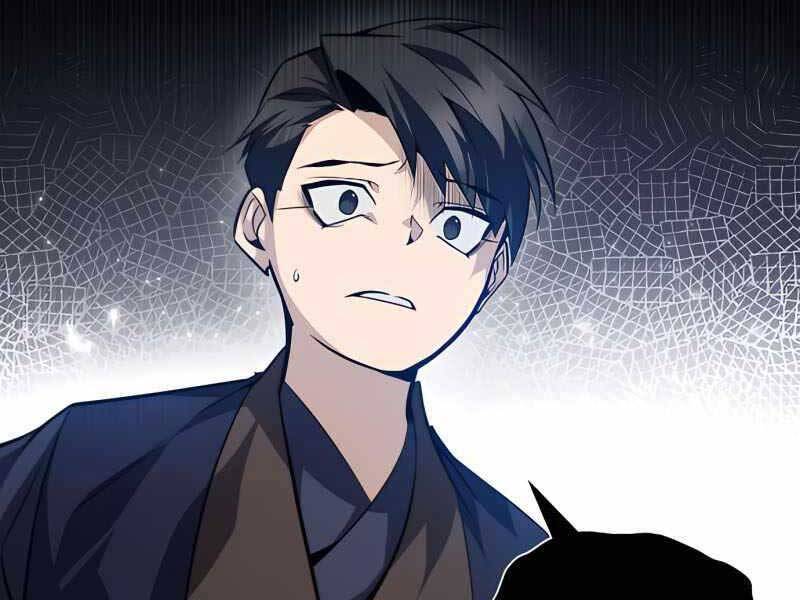 Đệ Nhất Võ Sư, Baek Cao Thủ Chap 32 - Next Chap 33