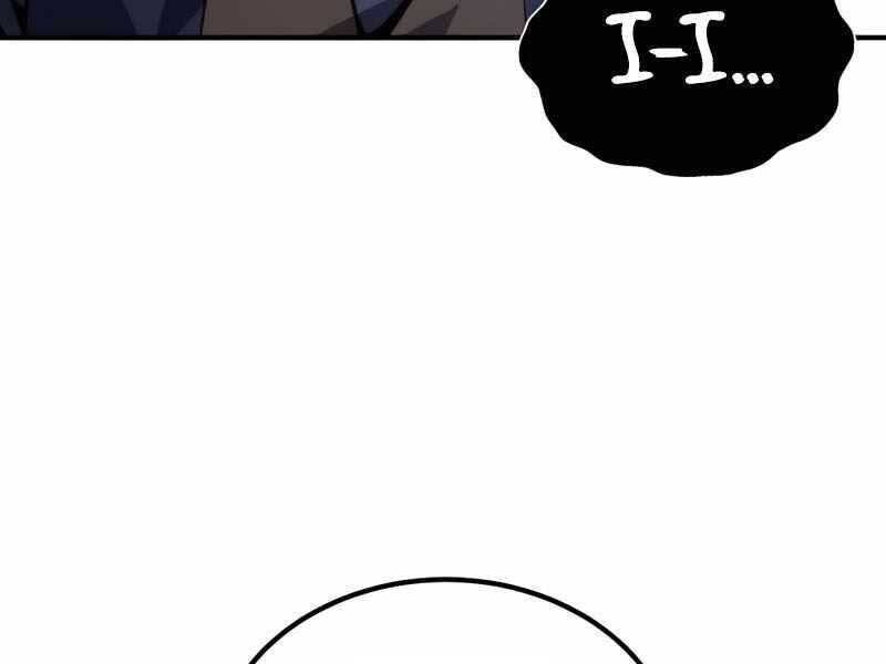 Đệ Nhất Võ Sư, Baek Cao Thủ Chap 32 - Next Chap 33
