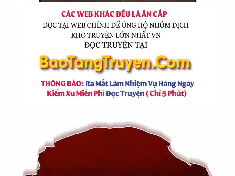 Đệ Nhất Võ Sư, Baek Cao Thủ Chap 32 - Next Chap 33