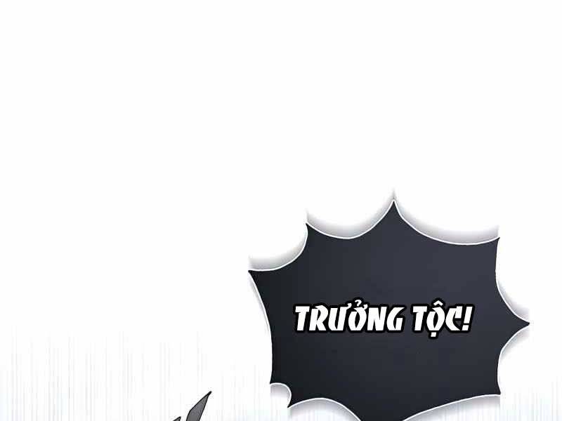 Đệ Nhất Võ Sư, Baek Cao Thủ Chap 32 - Next Chap 33