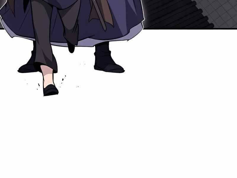 Đệ Nhất Võ Sư, Baek Cao Thủ Chap 32 - Next Chap 33