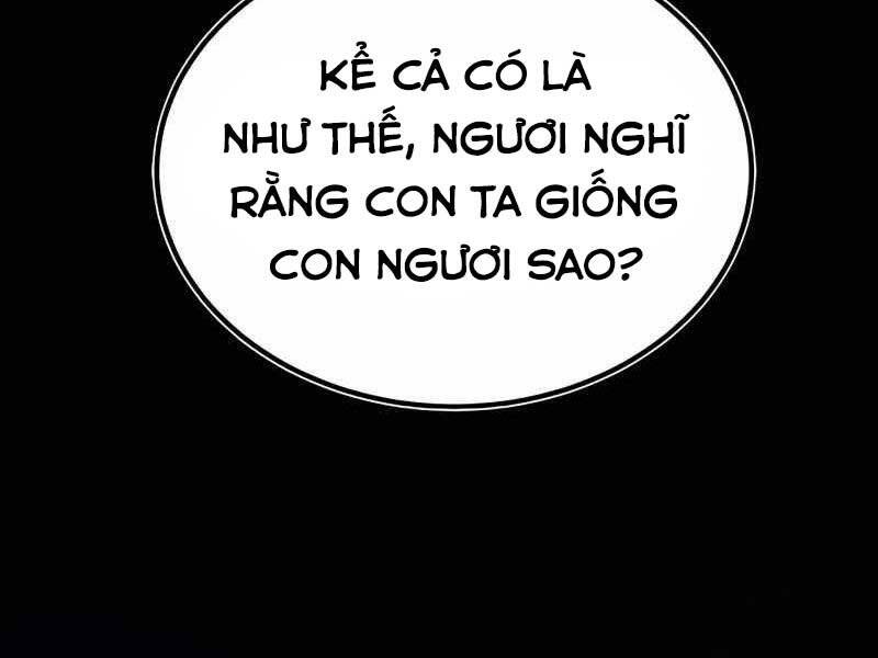 Đệ Nhất Võ Sư, Baek Cao Thủ Chap 32 - Next Chap 33