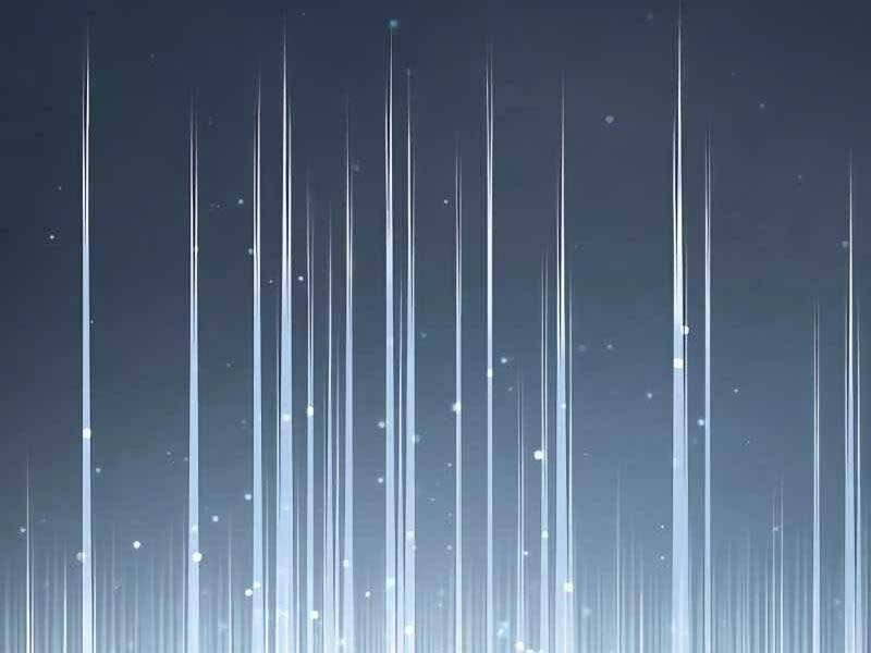 Đệ Nhất Võ Sư, Baek Cao Thủ Chap 32 - Next Chap 33