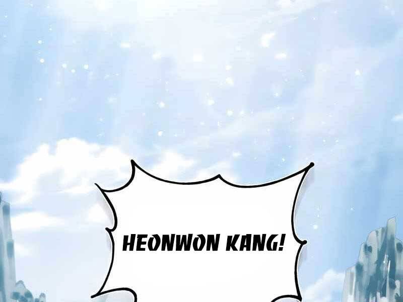 Đệ Nhất Võ Sư, Baek Cao Thủ Chap 32 - Next Chap 33