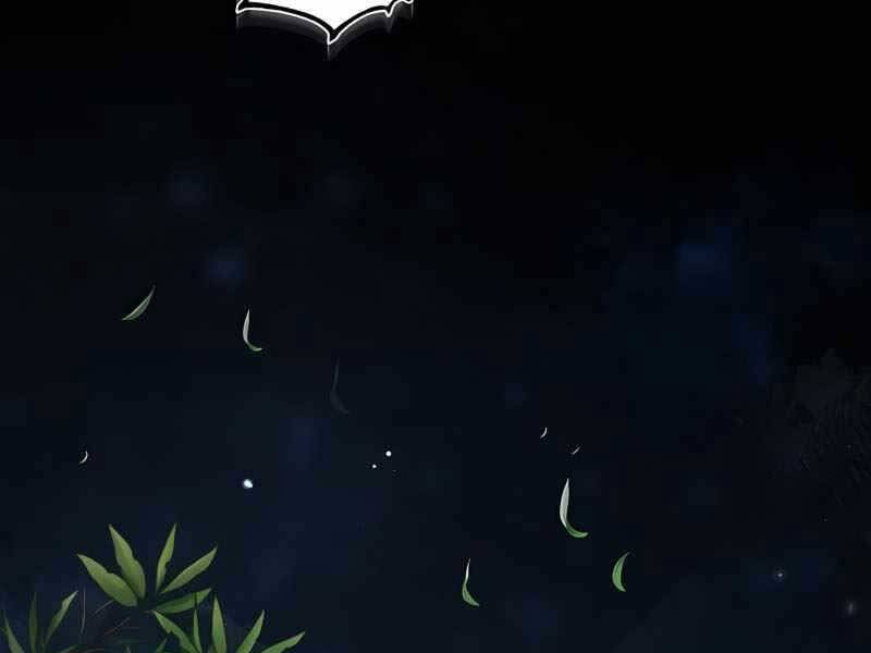 Đệ Nhất Võ Sư, Baek Cao Thủ Chap 32 - Next Chap 33