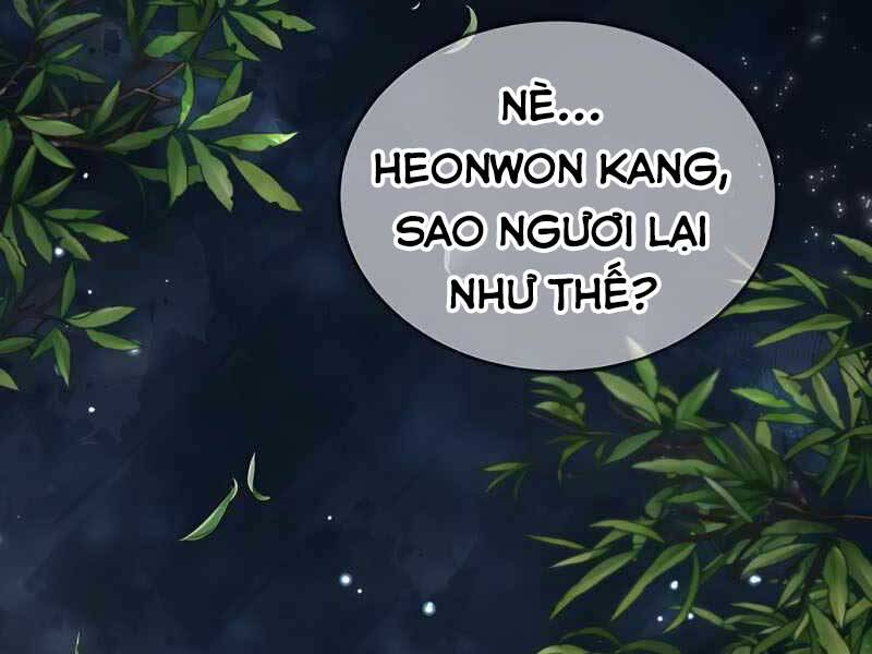 Đệ Nhất Võ Sư, Baek Cao Thủ Chap 32 - Next Chap 33
