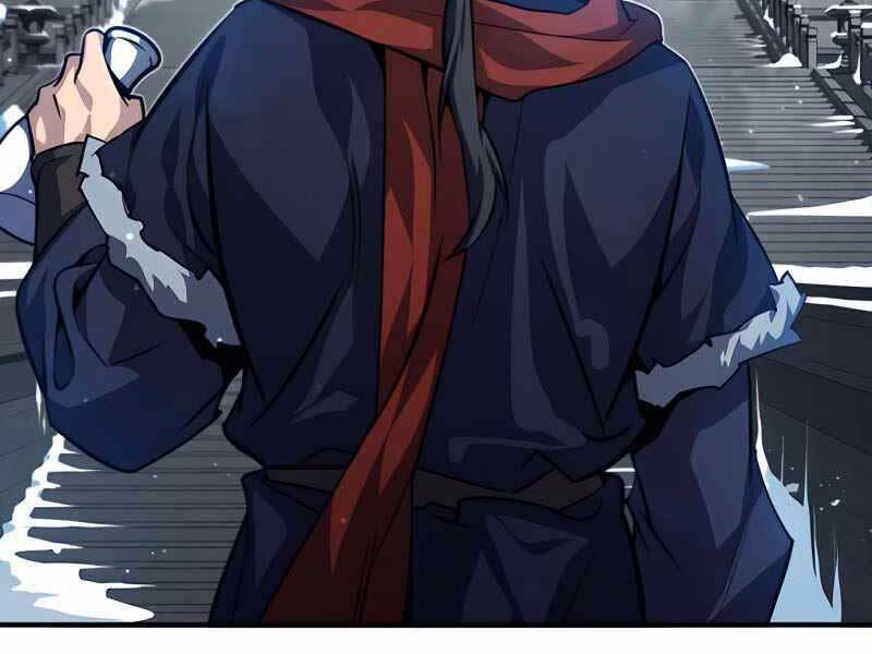 Đệ Nhất Võ Sư, Baek Cao Thủ Chap 32 - Next Chap 33