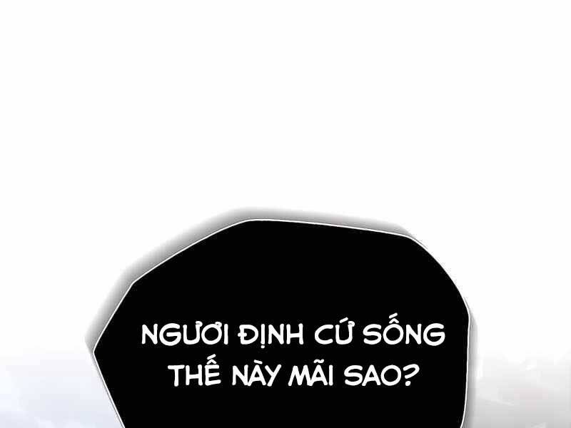 Đệ Nhất Võ Sư, Baek Cao Thủ Chap 32 - Next Chap 33
