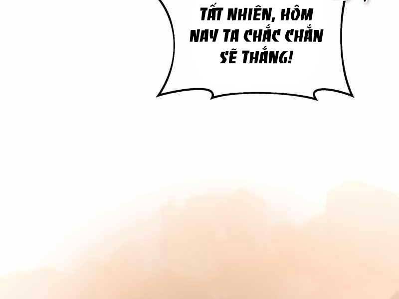 Đệ Nhất Võ Sư, Baek Cao Thủ Chap 32 - Next Chap 33