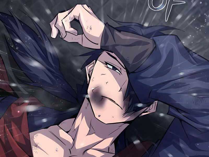Đệ Nhất Võ Sư, Baek Cao Thủ Chap 32 - Next Chap 33