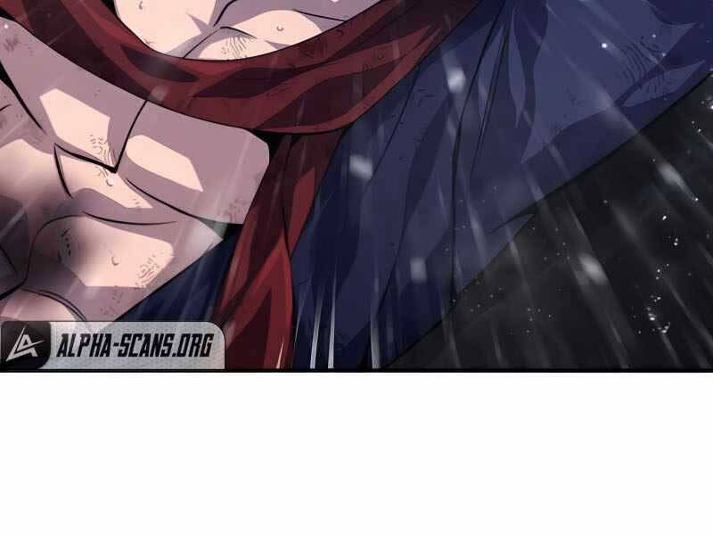 Đệ Nhất Võ Sư, Baek Cao Thủ Chap 32 - Next Chap 33