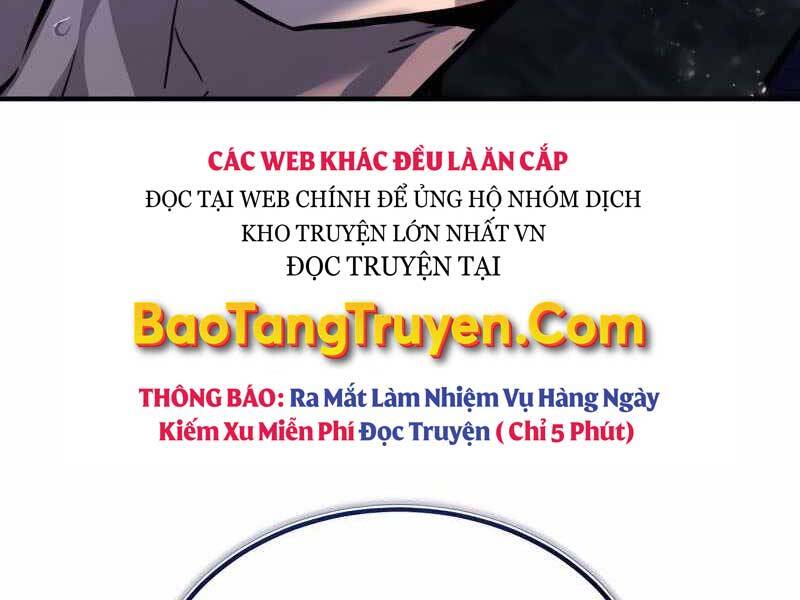 Đệ Nhất Võ Sư, Baek Cao Thủ Chap 32 - Next Chap 33