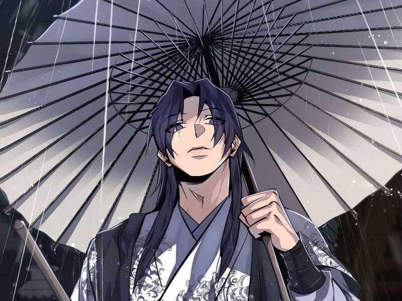 Đệ Nhất Võ Sư, Baek Cao Thủ Chap 32 - Next Chap 33