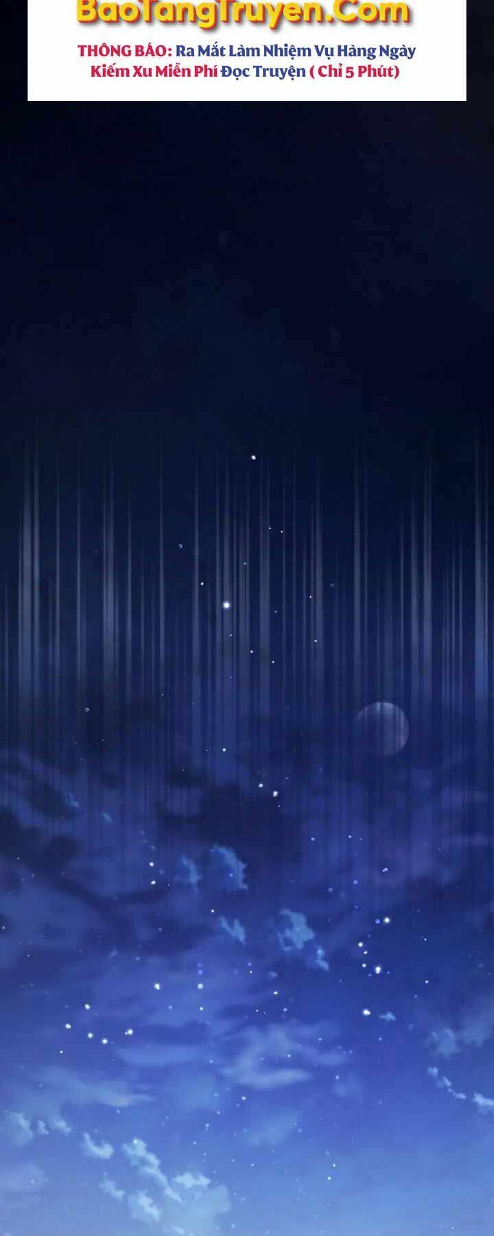 Đệ Nhất Võ Sư, Baek Cao Thủ Chap 33 - Next Chap 34