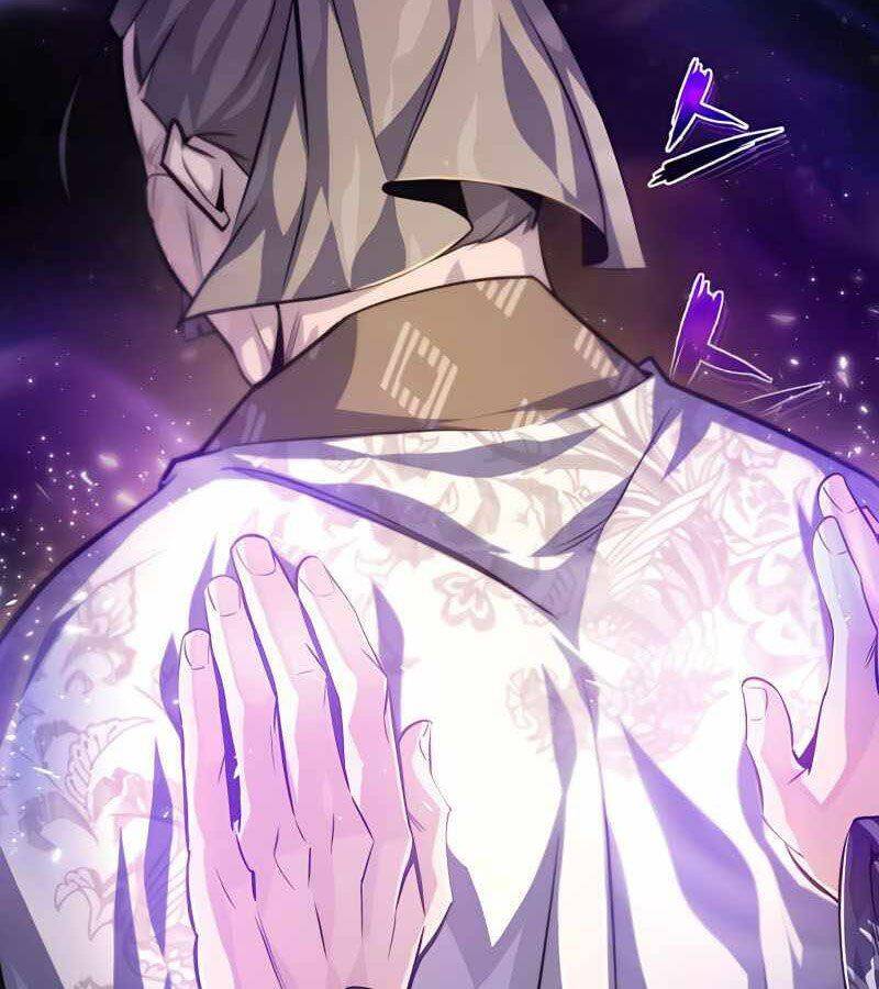 Đệ Nhất Võ Sư, Baek Cao Thủ Chap 34 - Next Chap 35