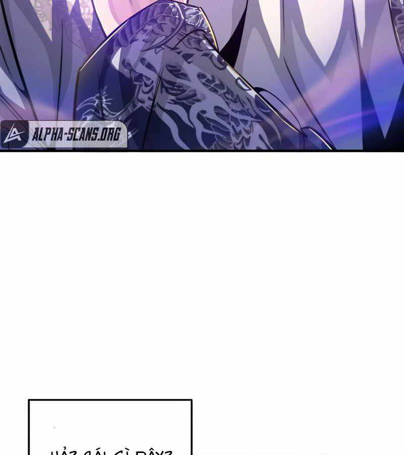 Đệ Nhất Võ Sư, Baek Cao Thủ Chap 34 - Next Chap 35