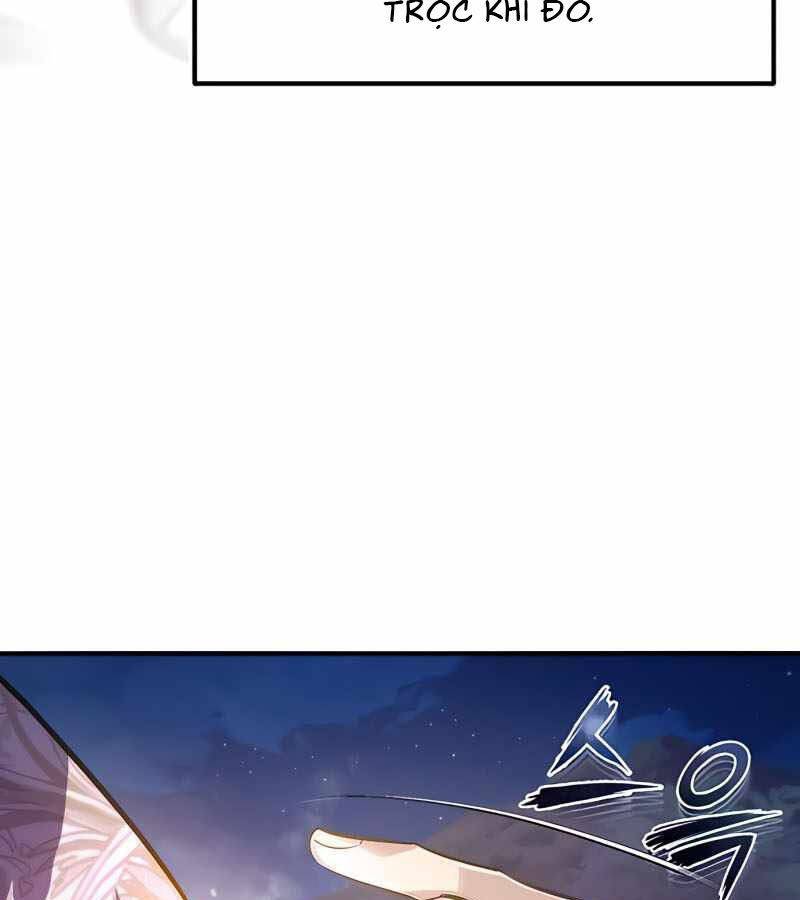 Đệ Nhất Võ Sư, Baek Cao Thủ Chap 34 - Next Chap 35