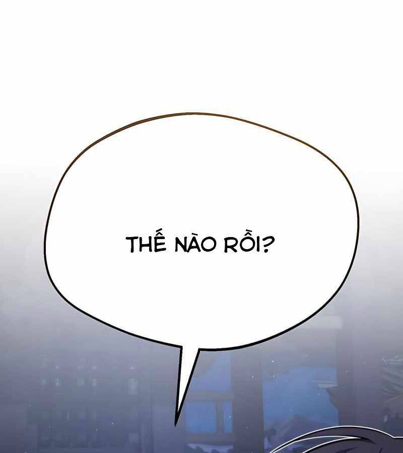 Đệ Nhất Võ Sư, Baek Cao Thủ Chap 34 - Next Chap 35