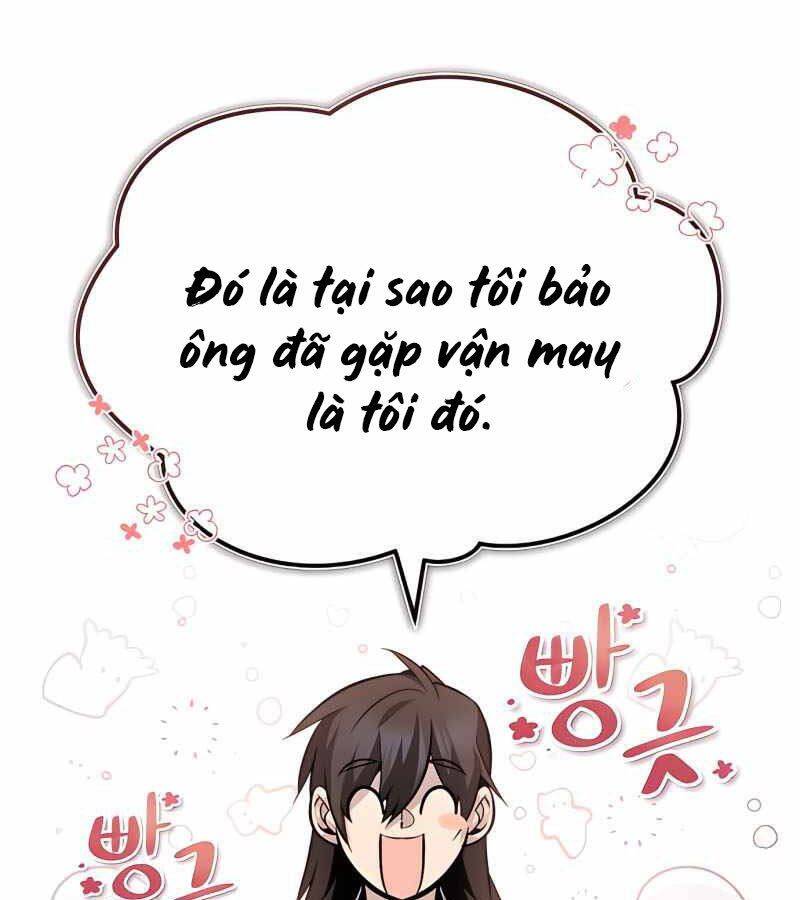 Đệ Nhất Võ Sư, Baek Cao Thủ Chap 34 - Next Chap 35