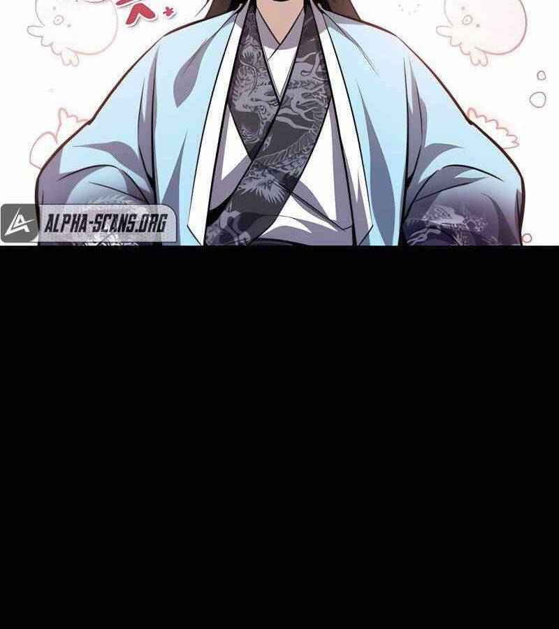 Đệ Nhất Võ Sư, Baek Cao Thủ Chap 34 - Next Chap 35